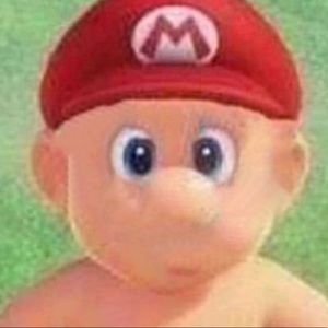 Meet your Posher, Hunter